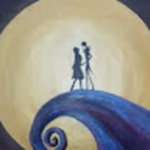 Meet your Posher, Caitlyn